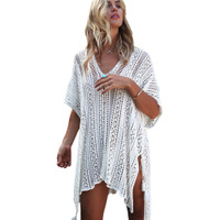 uploads/erp/collection/images/Women Clothing/sexyshiying/XU927279/img_b/img_b_XU927279_1_7PGLMgmN3VFrpgfedFZ9dgUqGg61QuGb